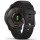 Garmin Venu 2 Plus czarny - 711667 - zdjęcie 4